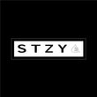 STZY Products